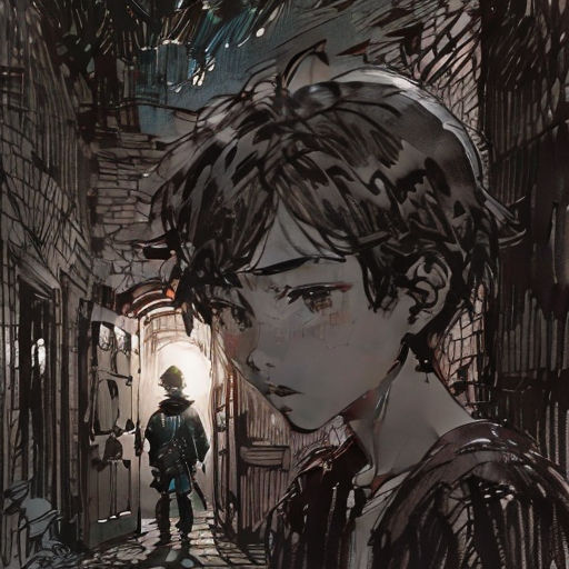 curse of the shadow 2013