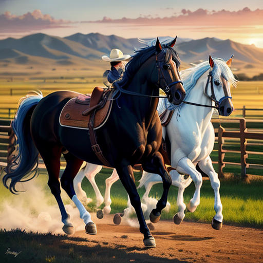 Freedom and Friendship