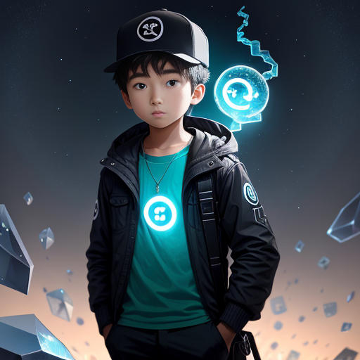 The Lost Language of Unown
