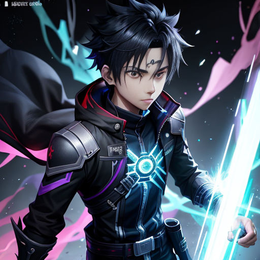 Stream the legend of legendary heroes OP lament.mp3 by Kirito