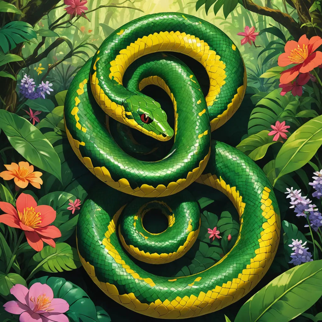 The Never-ending Journey cover image