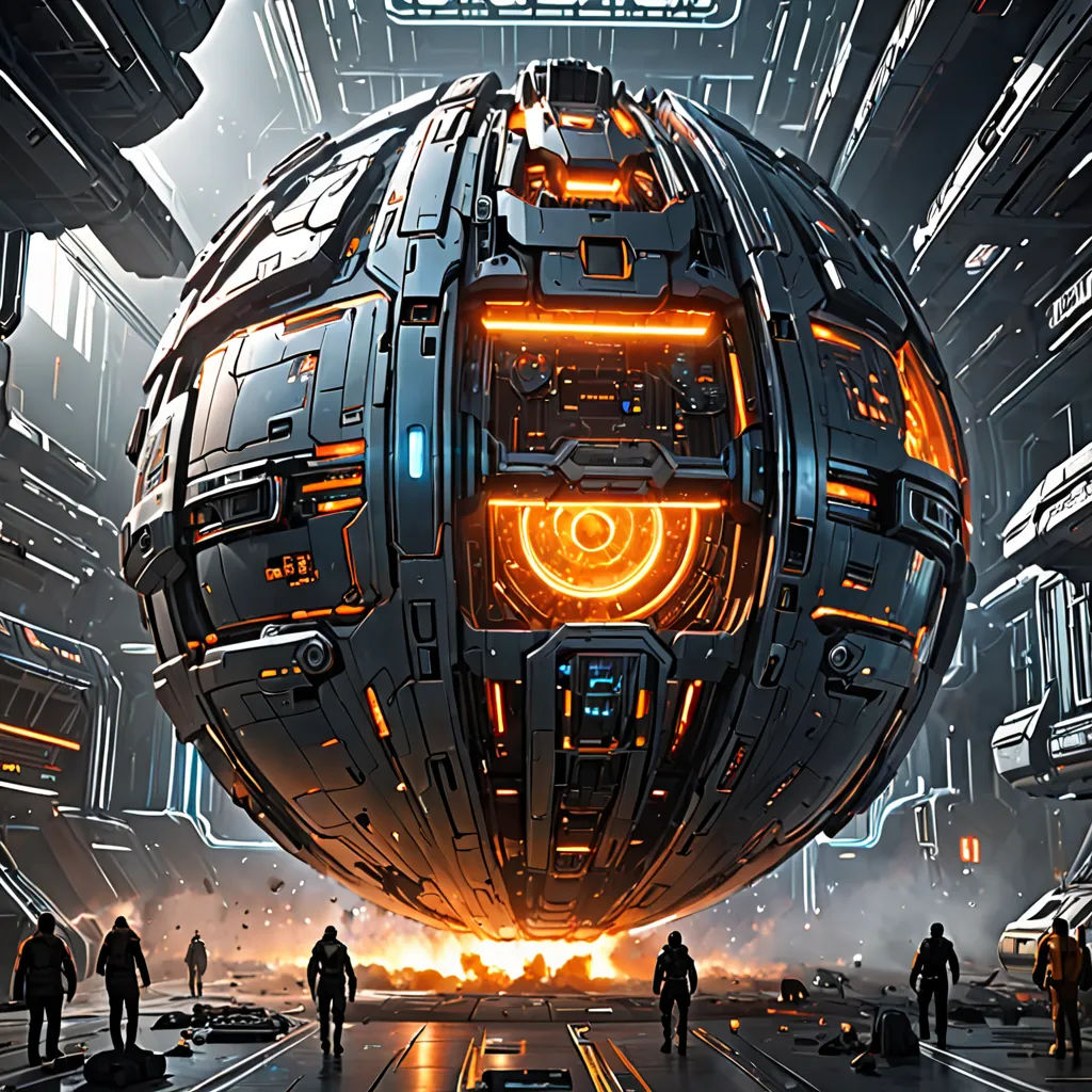 a sci - fi fi fi fi fi fi fi fi fi fi fi fi fi fi fi fi fi fi fi fi fi fi fi fi fi fi fi fi fi fi fi fi fi fi fi fi fi fi fi fi fi, space art, poster art, Filip Hodas, cinema 4 d