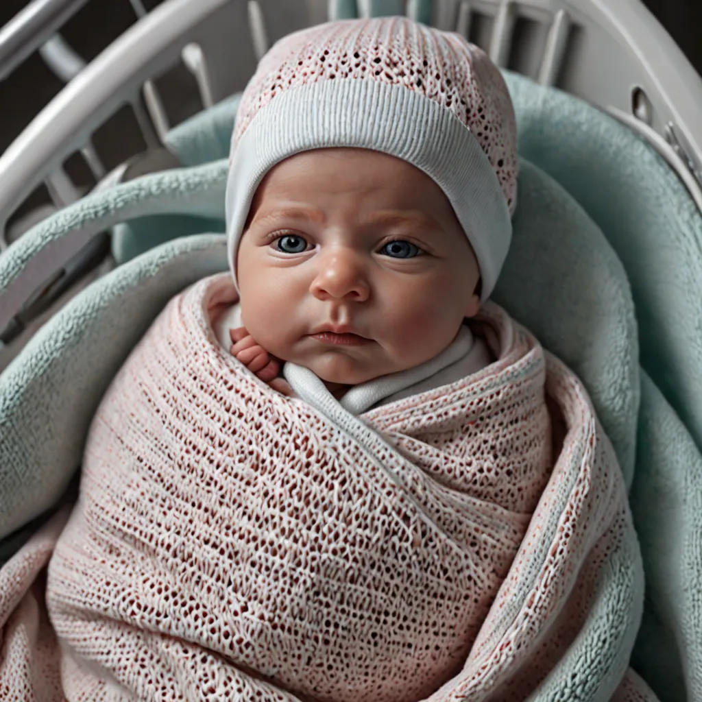 The Miracle of Life