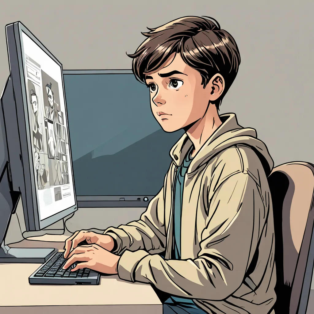 Gaming Dreams