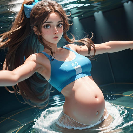 Beneath the Surface