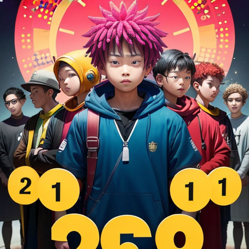 The Unlucky Number