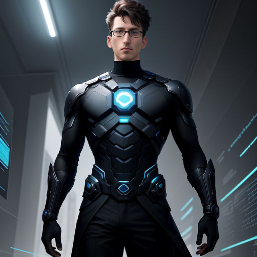 The SEO Guardian