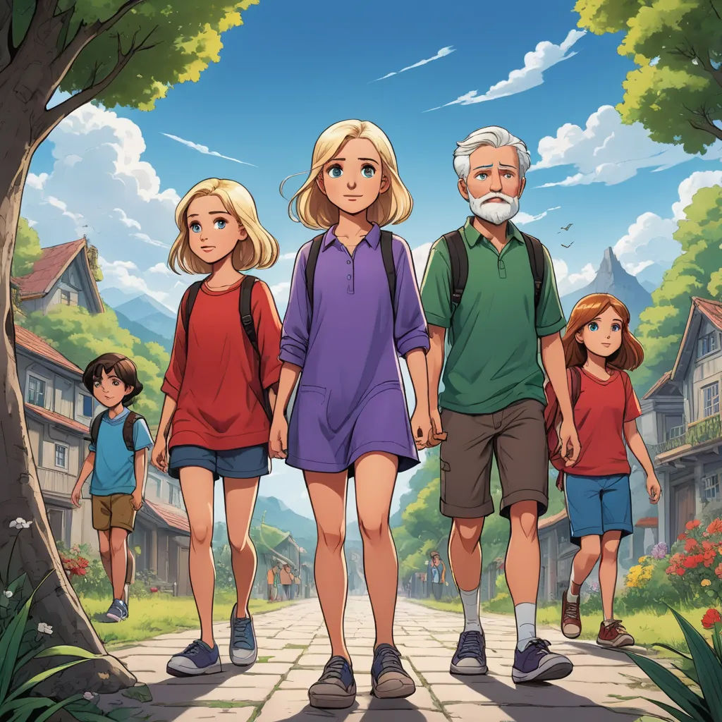 The Vanishing Colors cover image