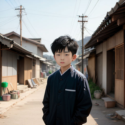 The Rise of Hyundai