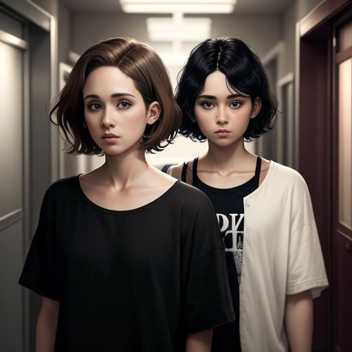 Behind Her Eyes: The Unexpected Adaptation