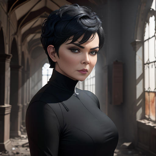 The Secret Faith of Kris Jenner