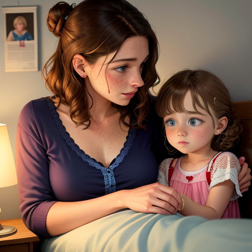 The Bedwetting Dilemma