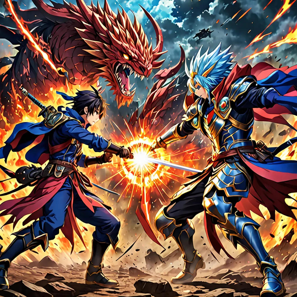 The Battle of Banban and Poppy Playtime 3