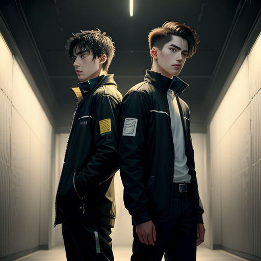 Exterminators Of The Year 300 Wiki Exterminators Of The Year 300 Wiki