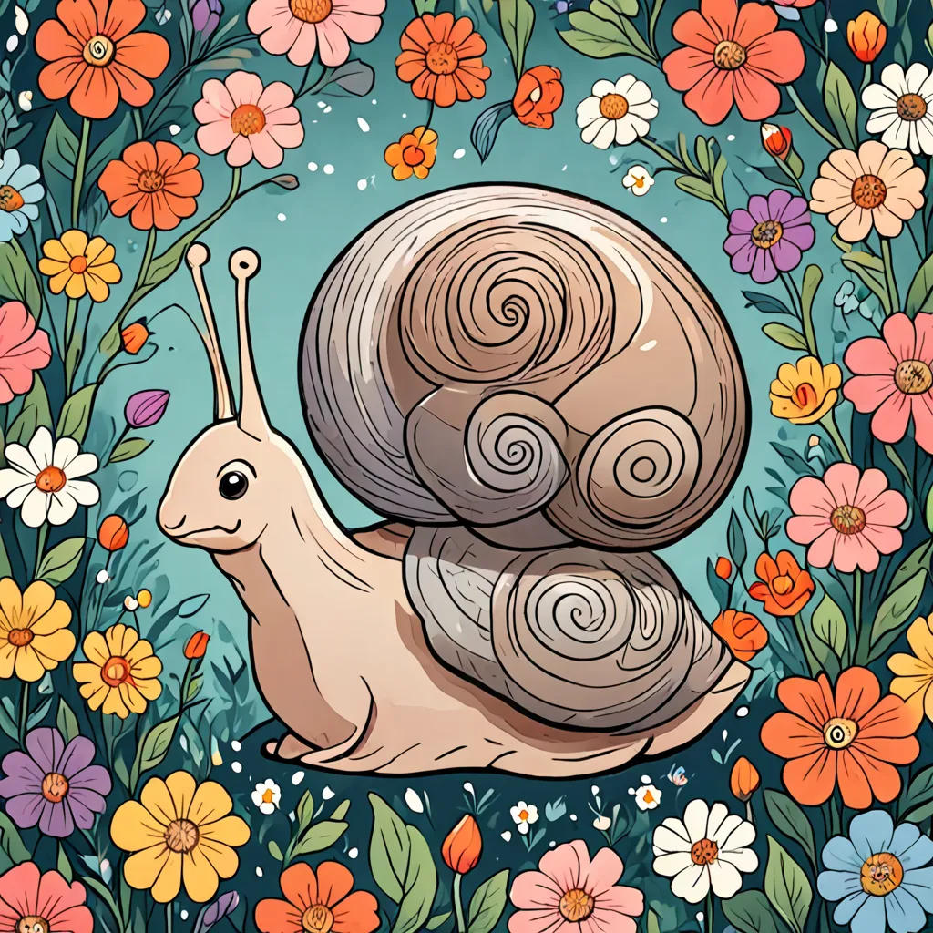 Belay's Beautiful Shell