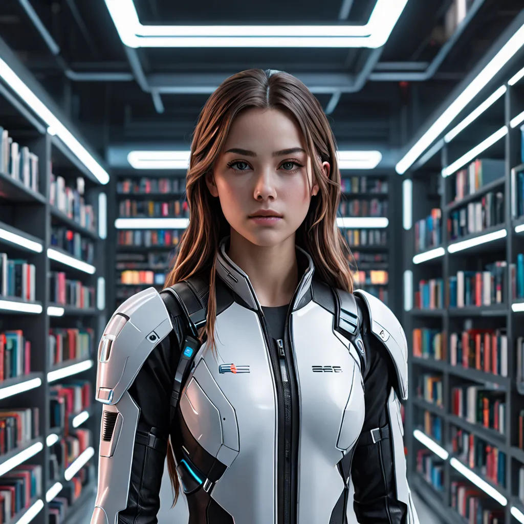 The Language of Knowledge