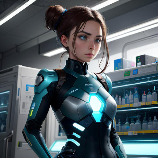 The Android Incubator