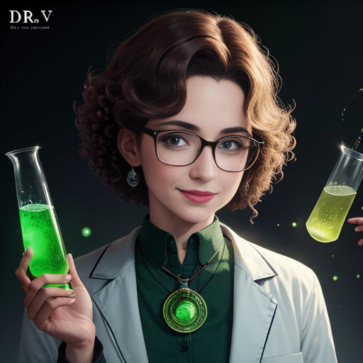 The Enigma of Uranium