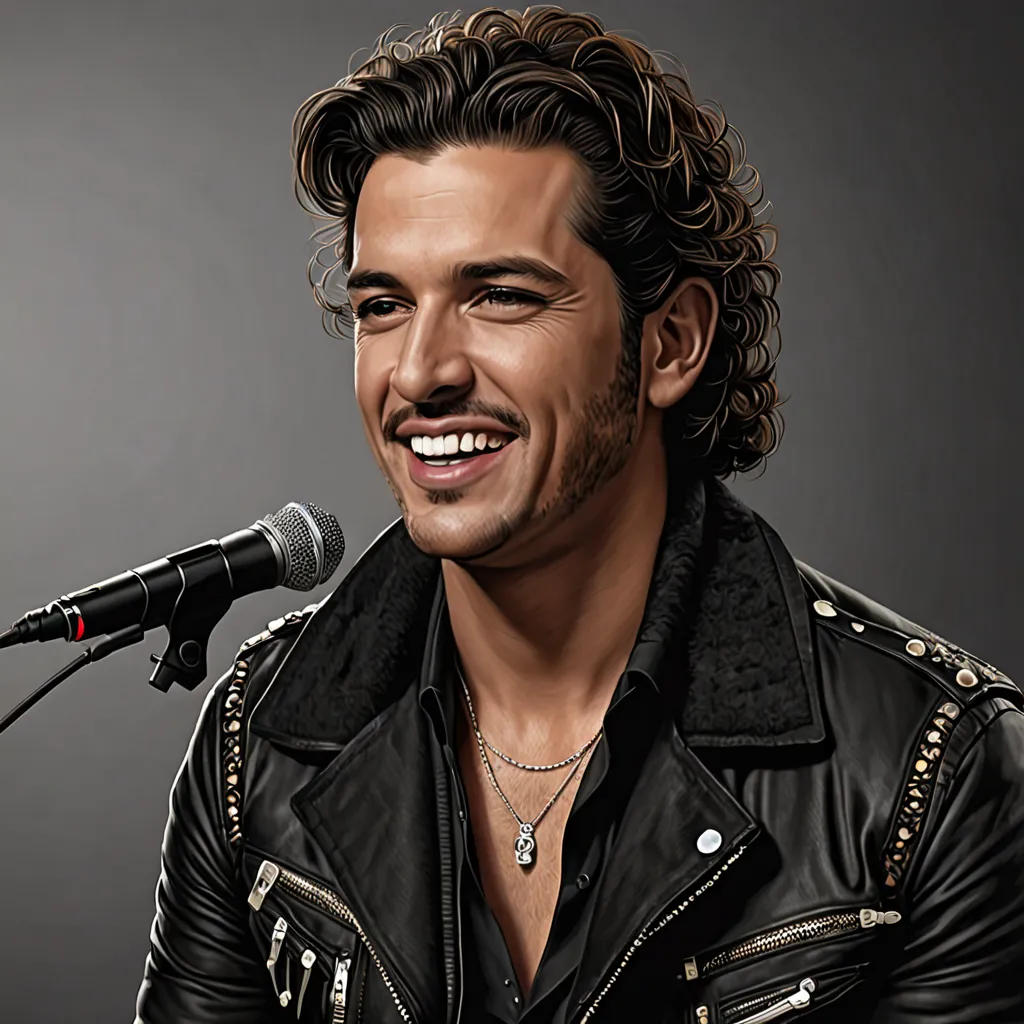 El Cantante Cancerbero