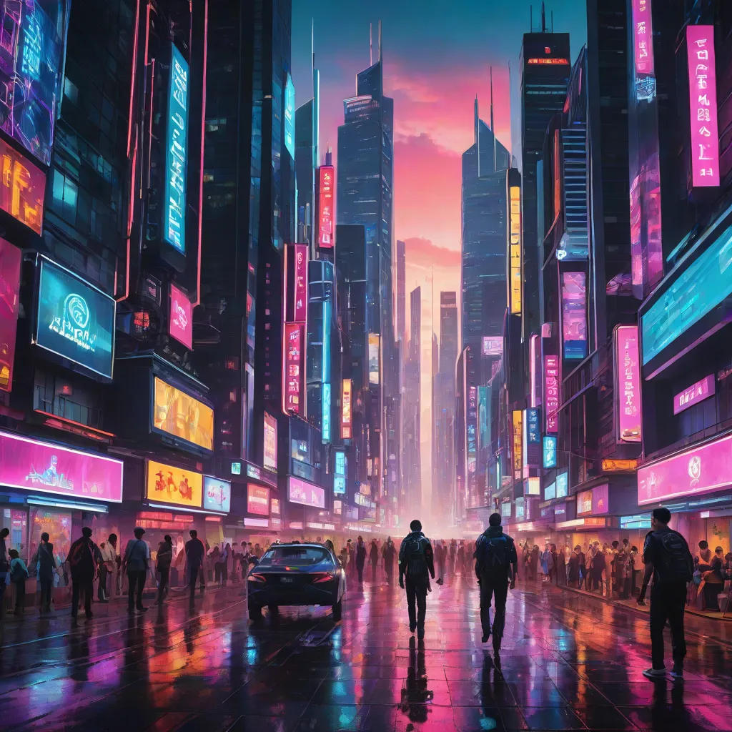 Homo Deus: A Brief History of Tomorrow