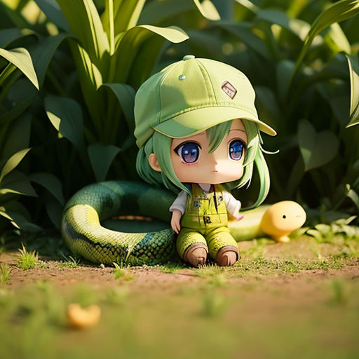 The Farmer and the Reversal of Fortune | Story.com