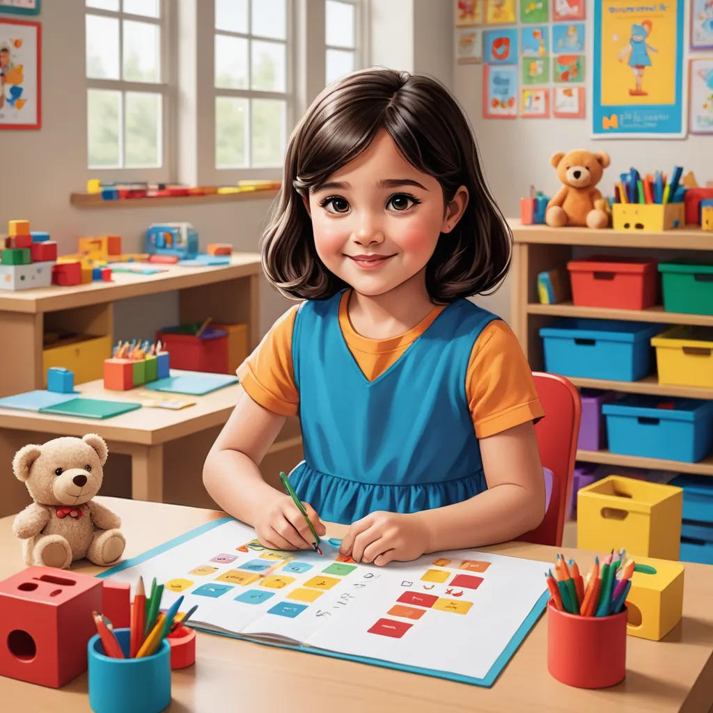 Counting with Melo