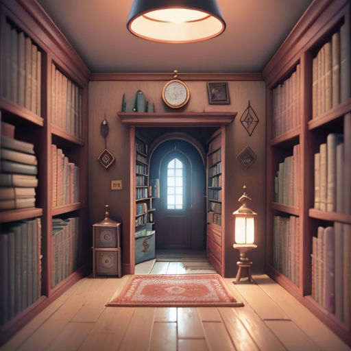 The Secret Detective Club Quest for the Hidden Treasure