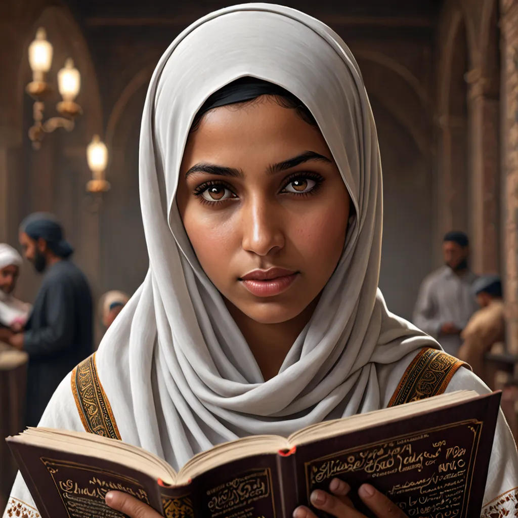 Jesus in Islam