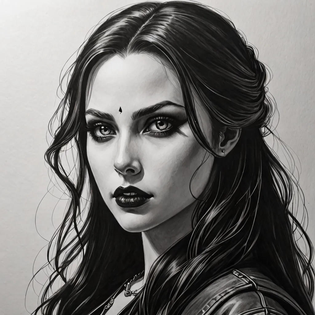 The Vampire's Assistant