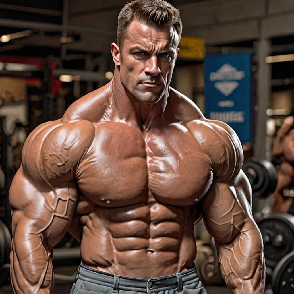 The Peculiar Pec Predicament
