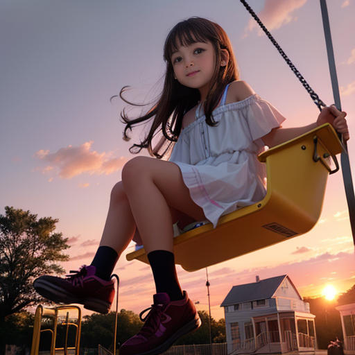 Melody of Hope