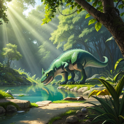 Família Dinossauro: 8 curiosidades e onde assistir a desenho de Baby e Dino