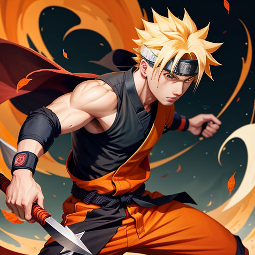 Naruto: Konoha'a Story Reveals More Powerful Genjutsu Techniques