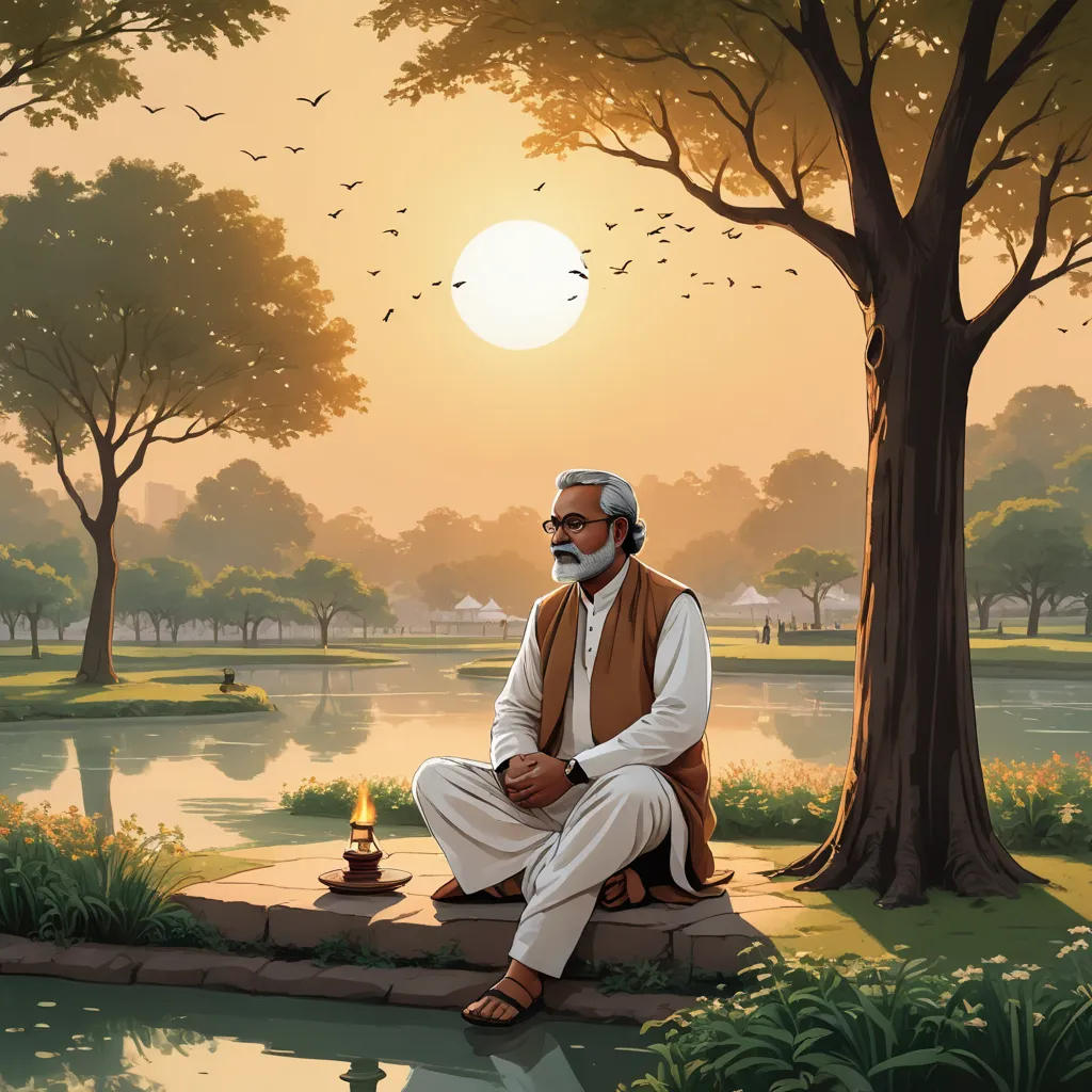 Zindagi