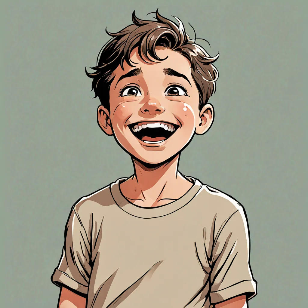 The Nipple Twist Chronicles