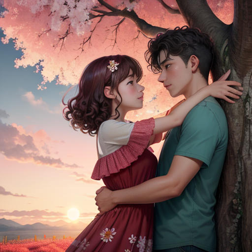 Whispered Secrets