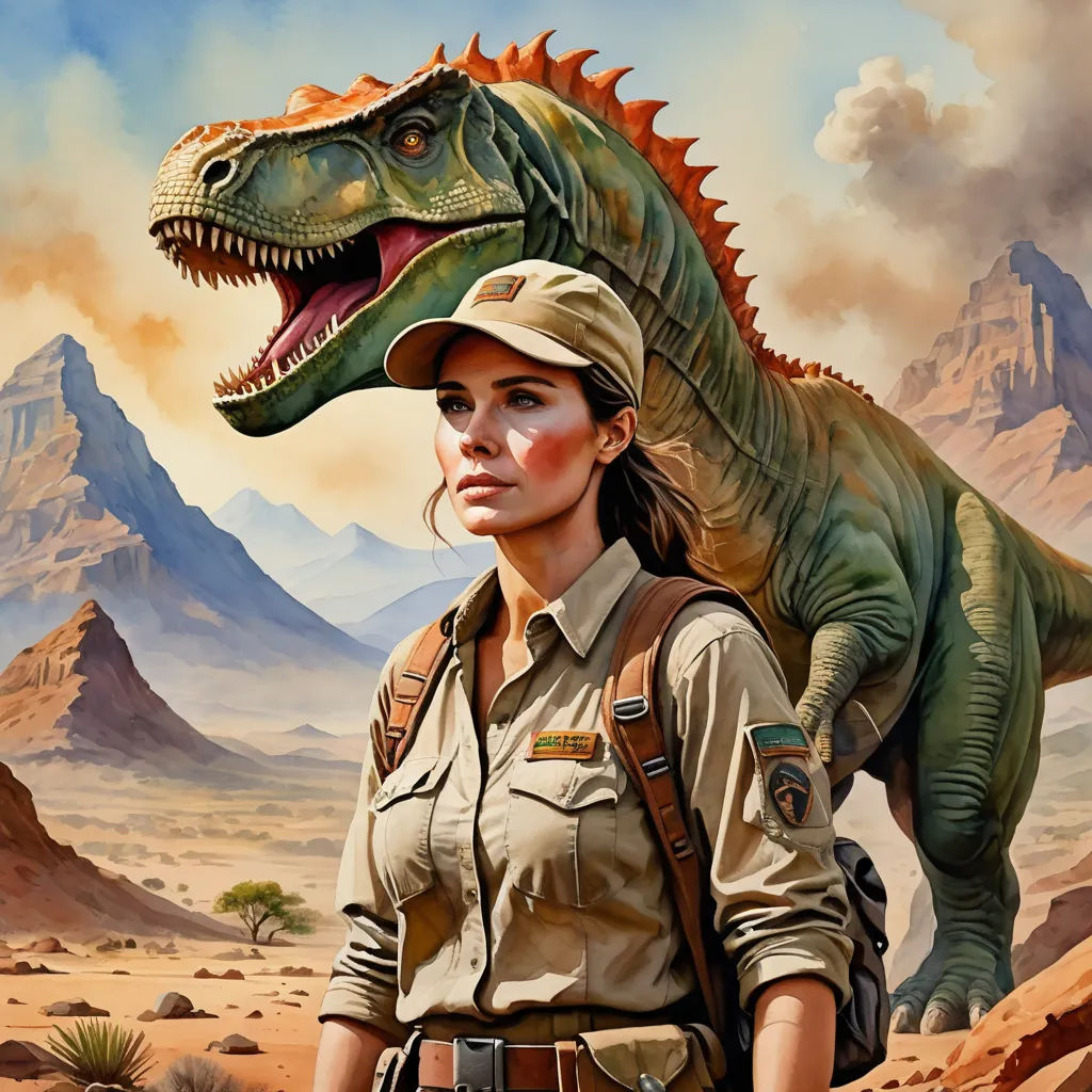 Echoes of Time cover image
