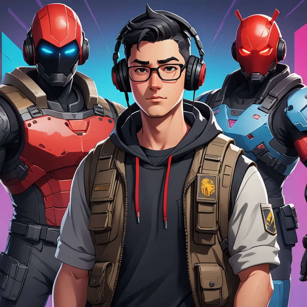 The Battle for Victory cover image