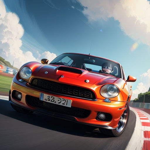 How Old Is Lightning McQueen? The Ages Behind the Race-Fueled Legends