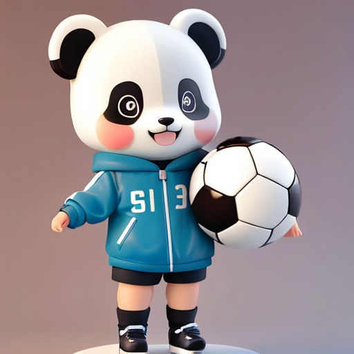 SP Football Life 2023 chegou, é grátis e impressiona! - Gaming