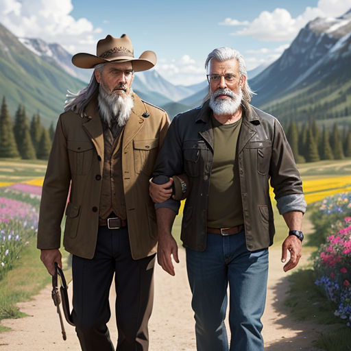 Does Crew Gaines Have A Disability? Uncovering His Journey, Strength, and Advocacy