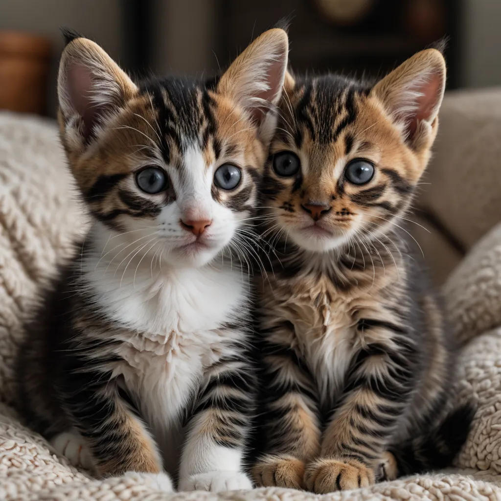 Forever Together