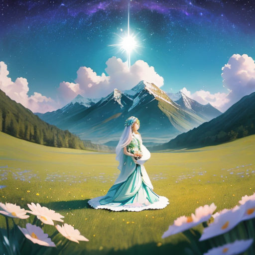 Shining Soul | StoryBird