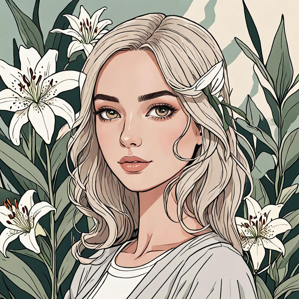 The Magical Coloring Adventure