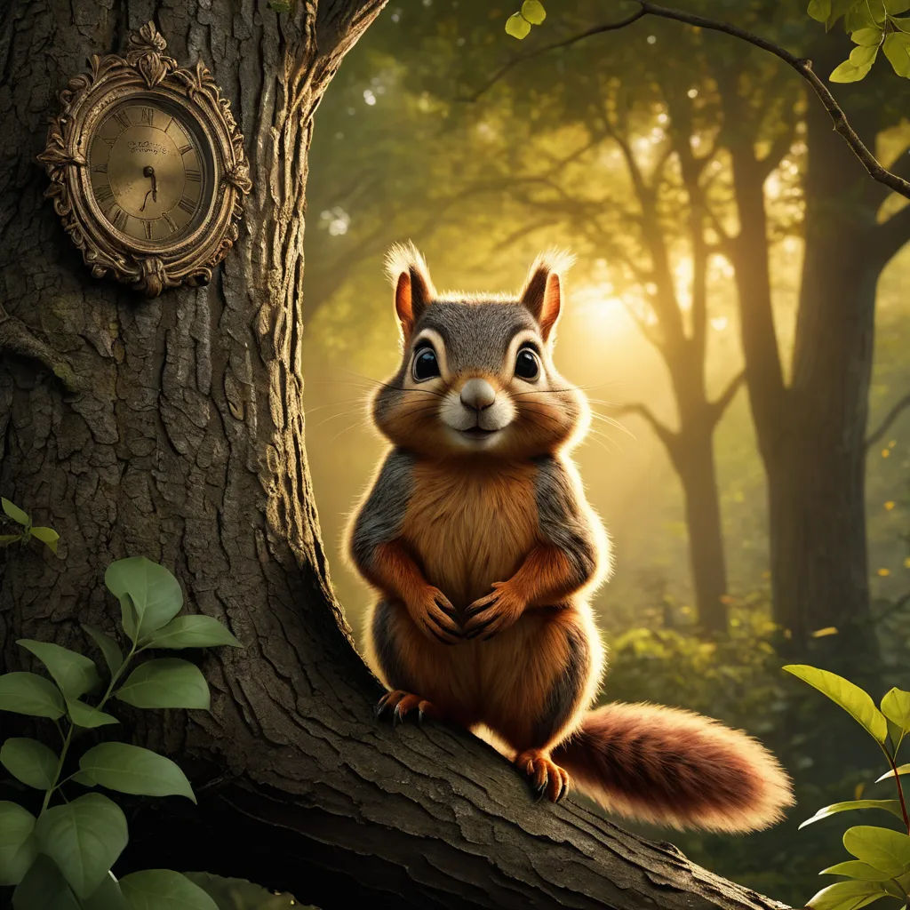 Sammy's Quest cover image