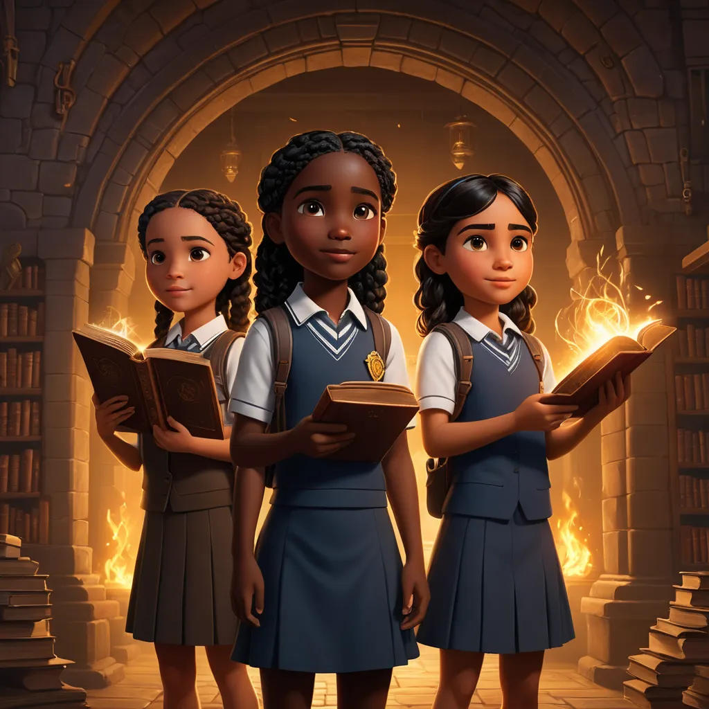 The Lost Book