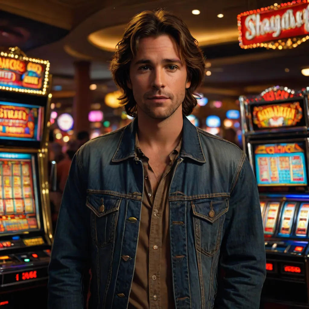 Chumba Casino $100 Free Play