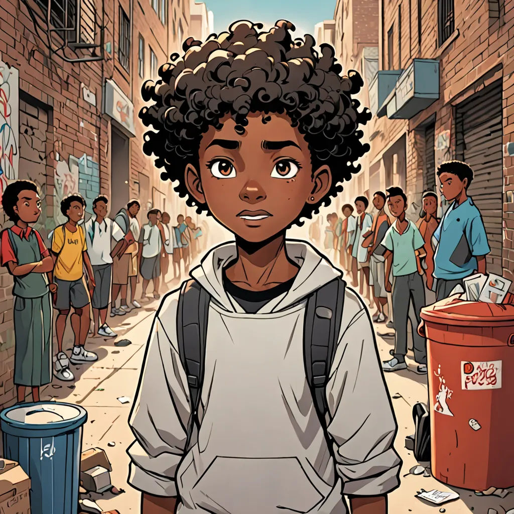 Porno armiya lezbiyenler