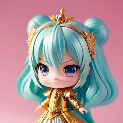 Prinzessin Abenteuer