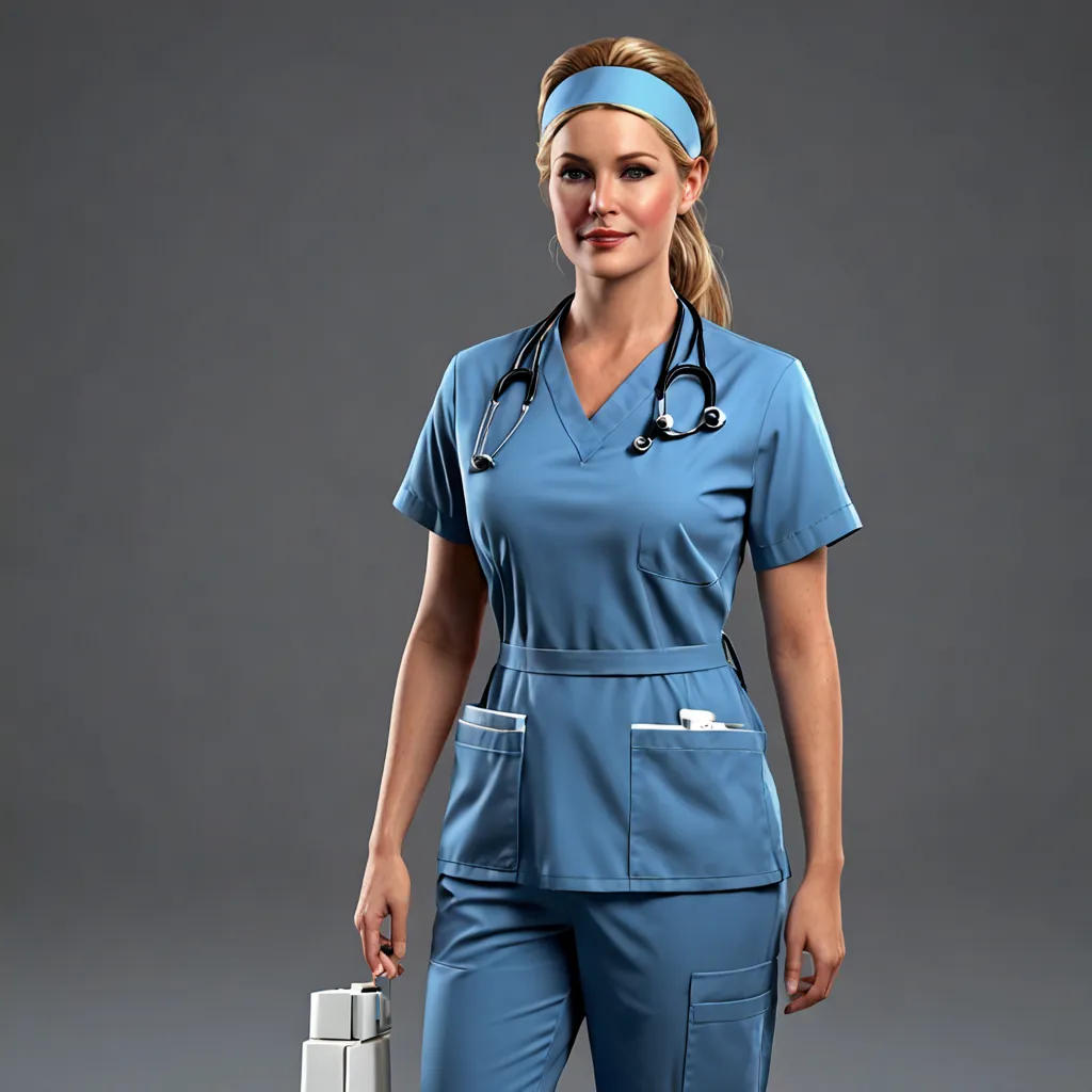Critical Care Chronicles